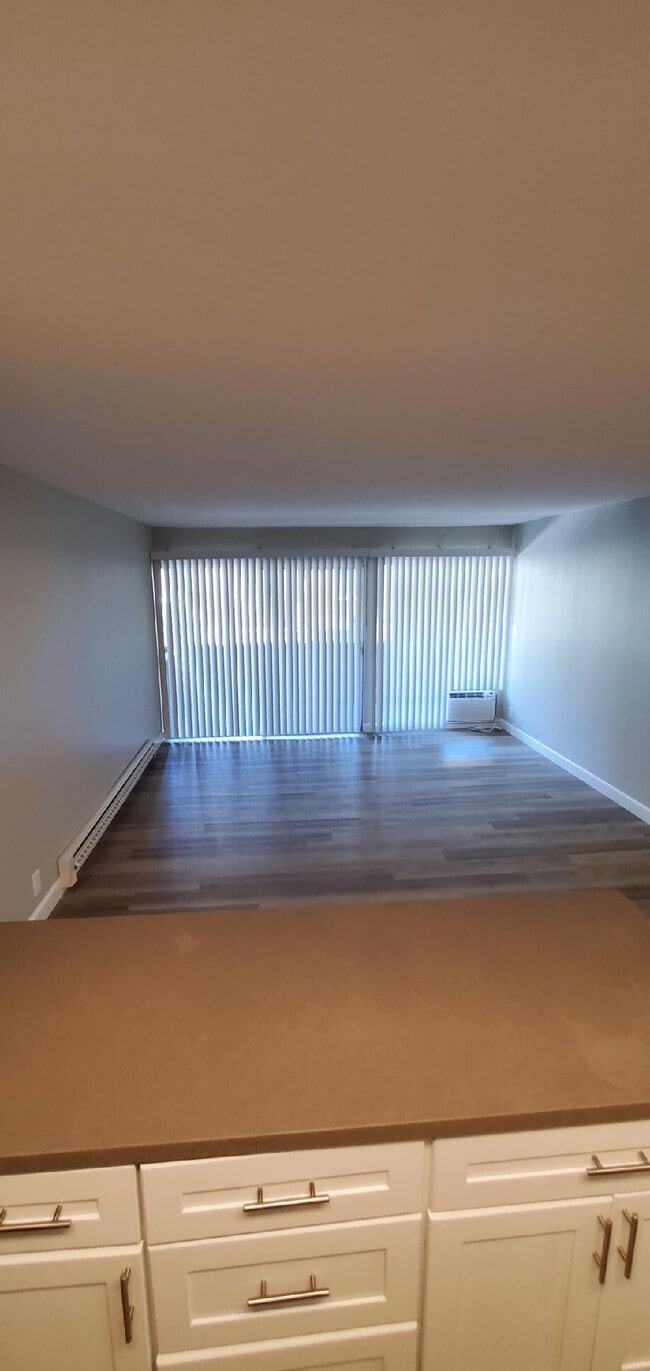 Photo - Park Terrace