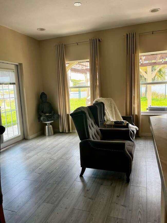 Photo - 1531 SE 20th Rd