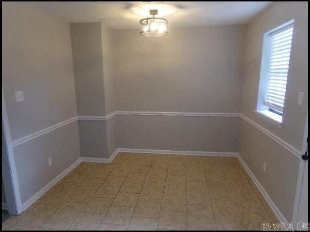 Photo - 13 Pheasant Run Dr