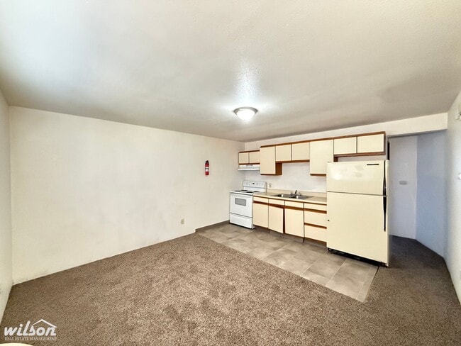 Photo - 509 S 2nd St Unit 02