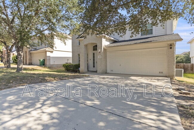 Photo - 9810 Moffitt Dr
