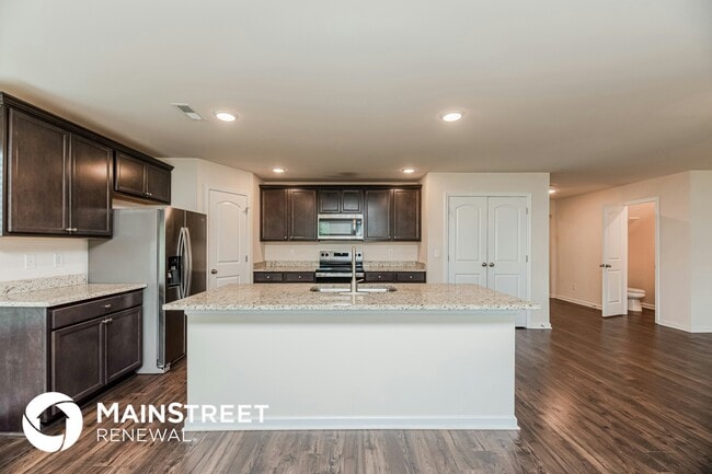 Photo - 132 Westcott St