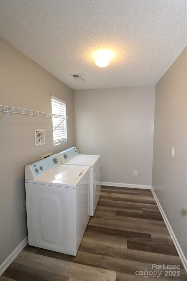 Photo - 1001 Boulder Dr