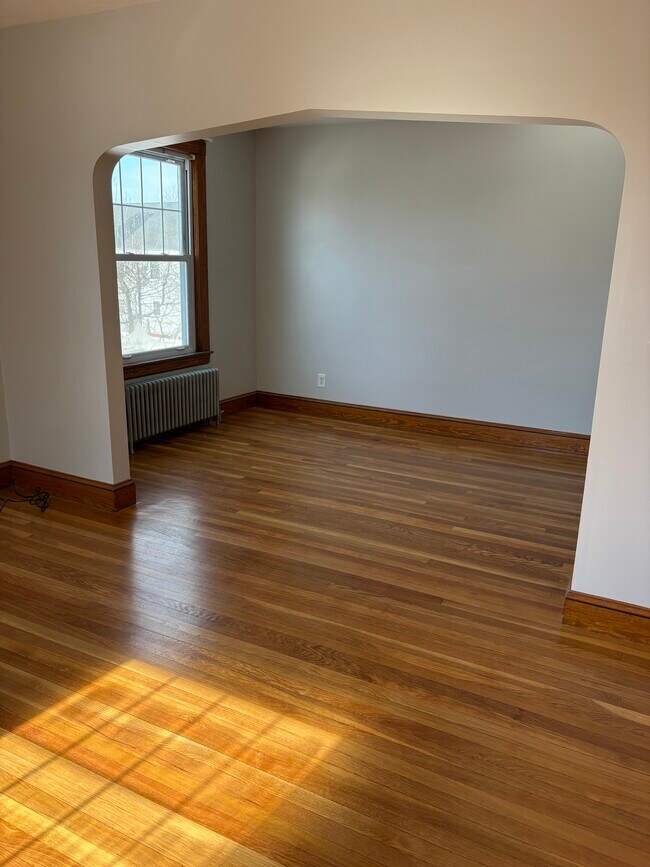 Photo - 20 Dean Ave Unit Apartment C