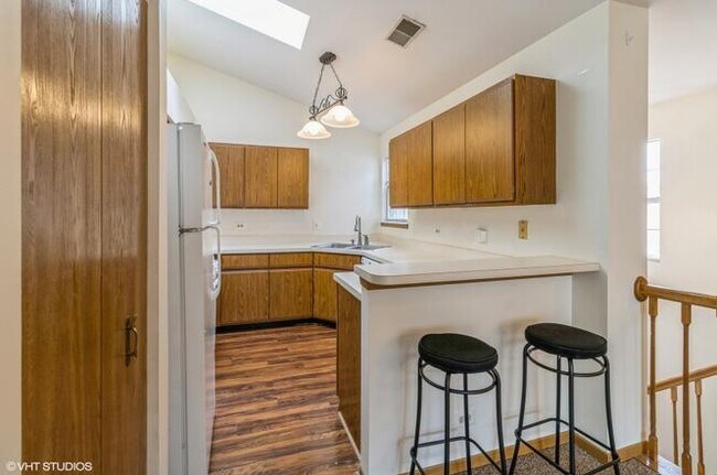 Photo - 1291 Coldspring Rd