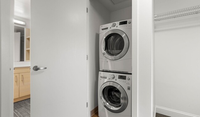 Photo - 99 Kneeland St Apartment Unit 514