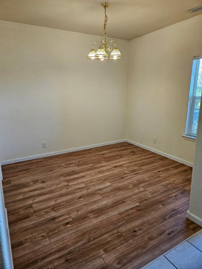 Photo - Snyder Avenue Townhomes