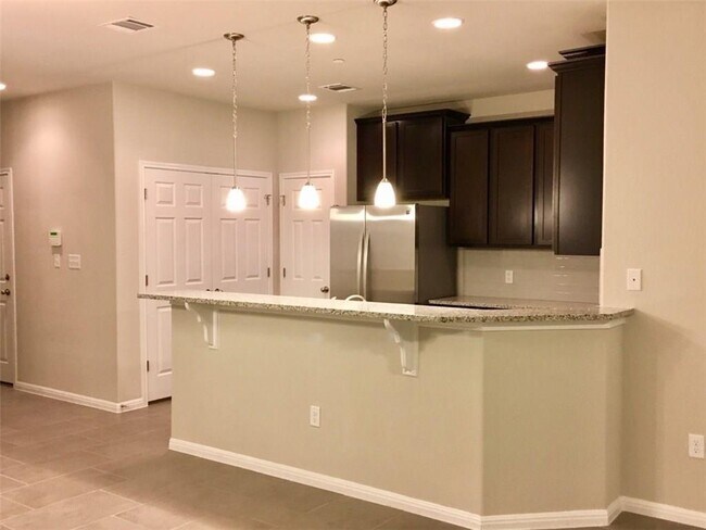 Photo - 2304 S Lakeline Blvd Unit 454