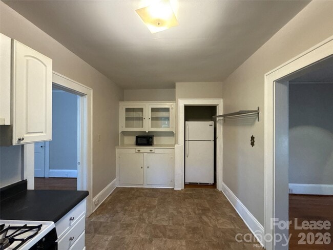 Photo - 518 Oakland Ave Unit 3