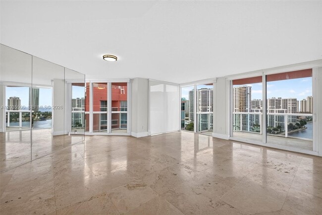 Photo - 3370 Hidden Bay Dr Unit 2107
