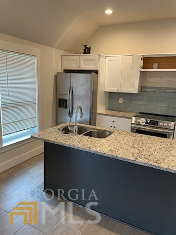 Photo - 2394 Herring Rd SW