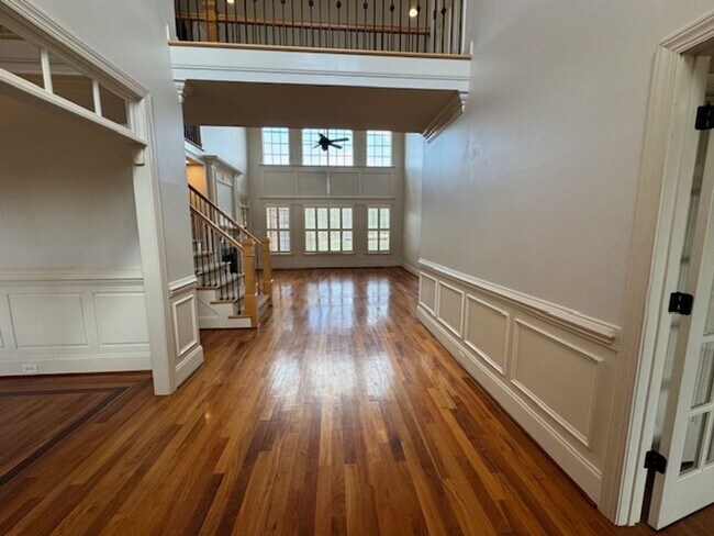 Photo - Eagle Ridge Golf Club!