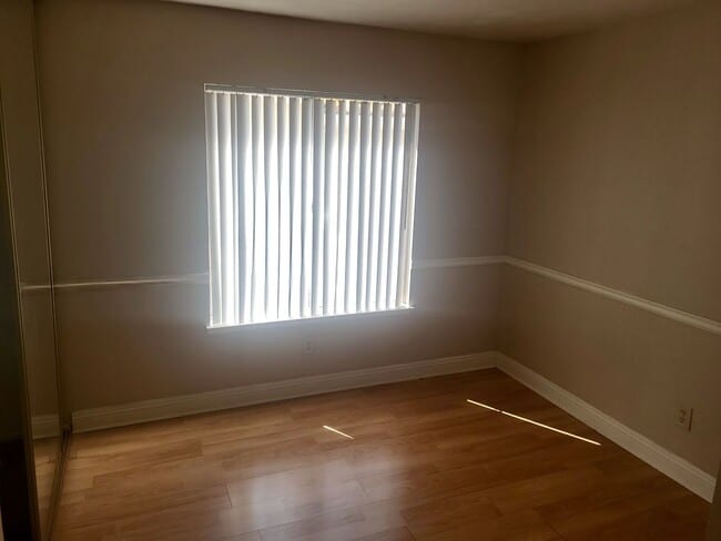 Photo - Nice Single Story in Quiet Murrieta Neighb...