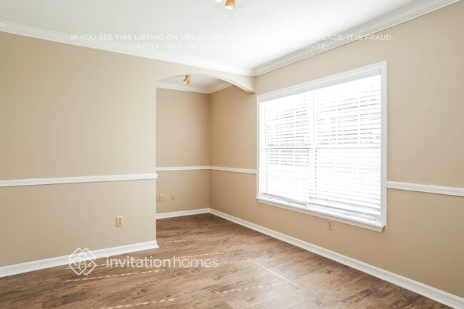 Photo - 901 Buttercup Dr