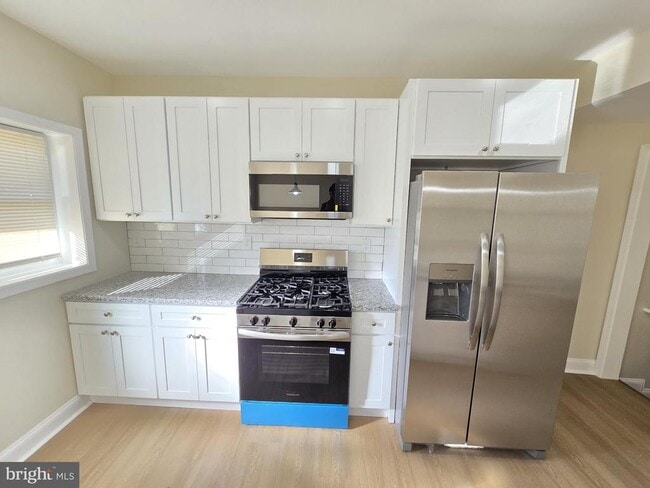 Photo - 3838 Greenspring Ave