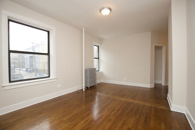 Photo - 1534 N Kedzie Ave Unidad G2