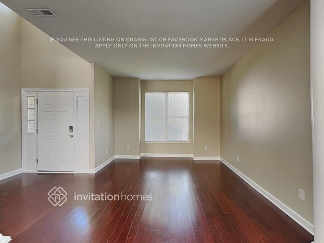 Photo - 577 Rolling Meadows Dr