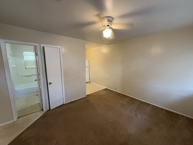 Photo - 1406 Bundrant Dr