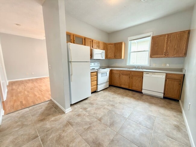 Photo - 3254 Berwyn Pl Unidad 2