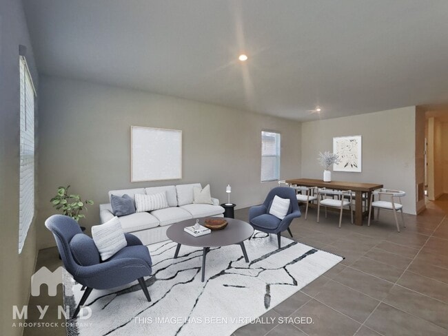 Photo - 6978 Faben Ln