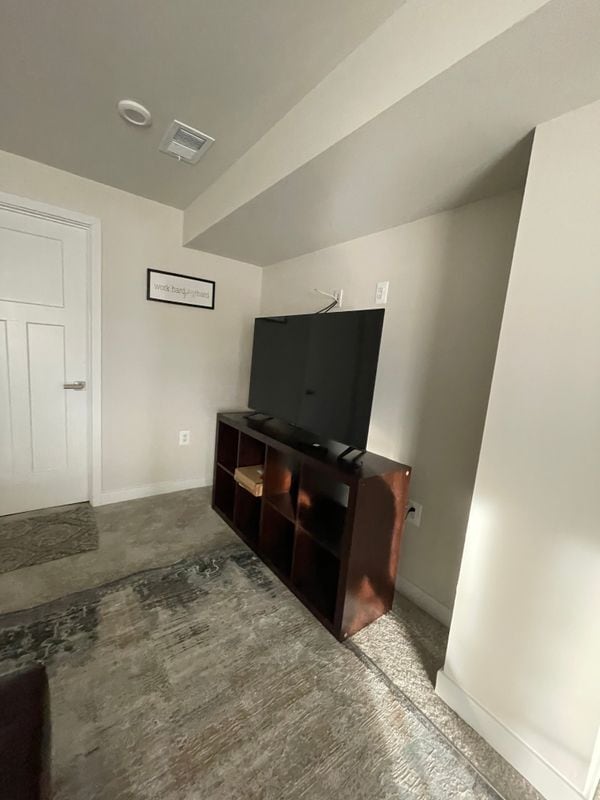 Photo - 14341 Longhouse Lp