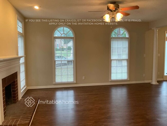 Photo - 10708 Ridge Acres Rd