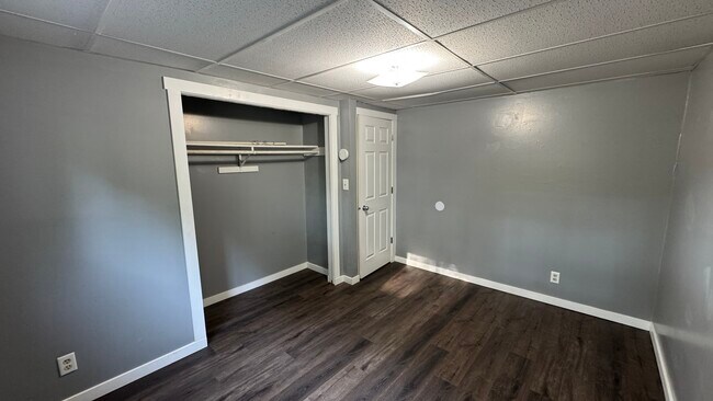 Photo - 511 N Platte Ave Unit 1A