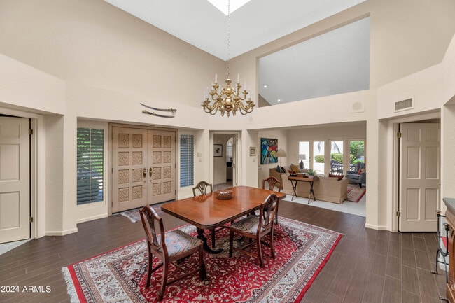 Photo - 2626 E Arizona Biltmore Cir