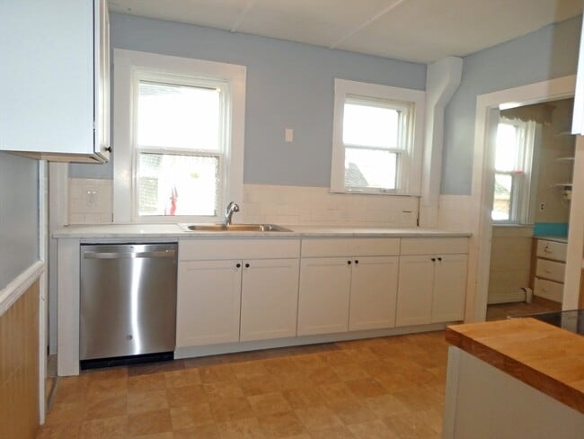 Photo - 55 Everett St Unit 1