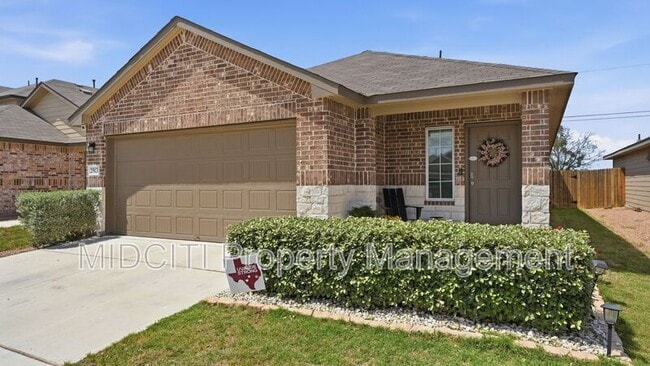 Photo - 2913 Brogan Creek