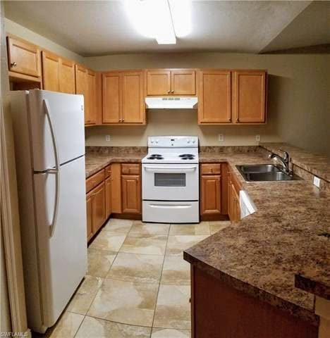 Photo - 1025 Jaguar Blvd