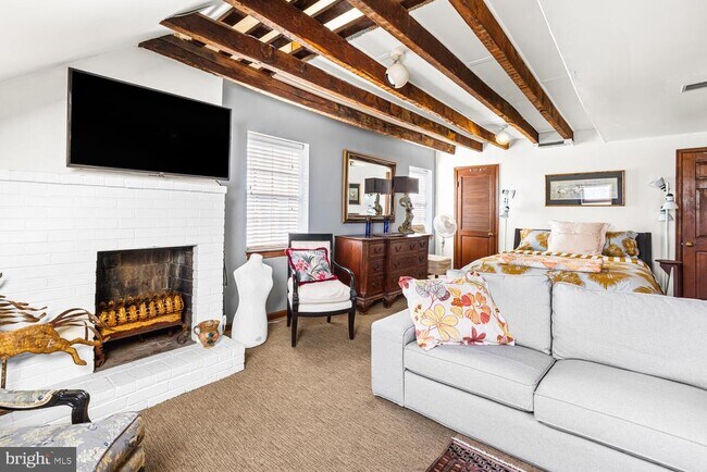 Photo - 516 S 3rd St