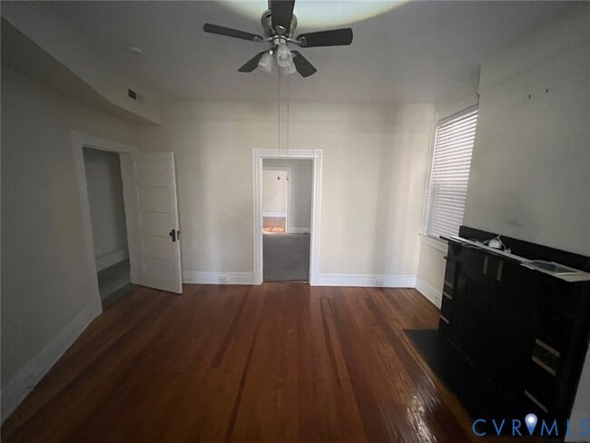Photo - 419 N 26th St Unit A