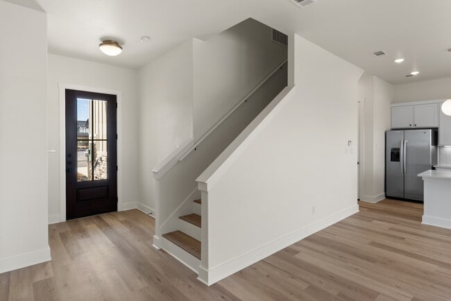 Photo - 6710 Abode Ave