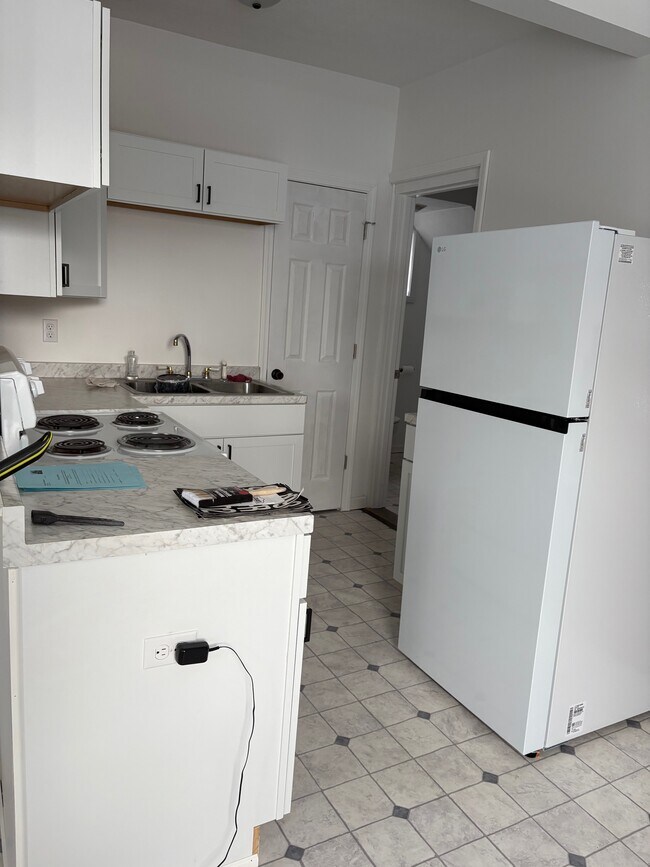 Photo - 618 Dennis St Unit 1