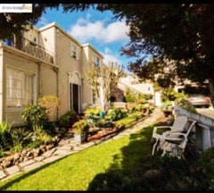 Photo - 2553 Virginia St
