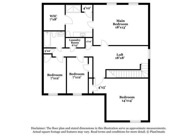 Photo - 435 Knightsbridge Ln