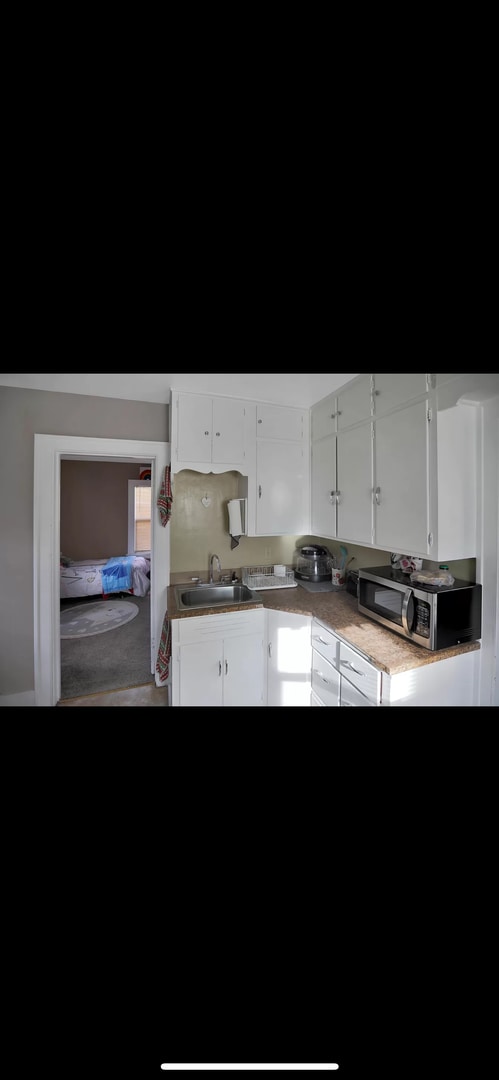 Photo - 907 N Washington St