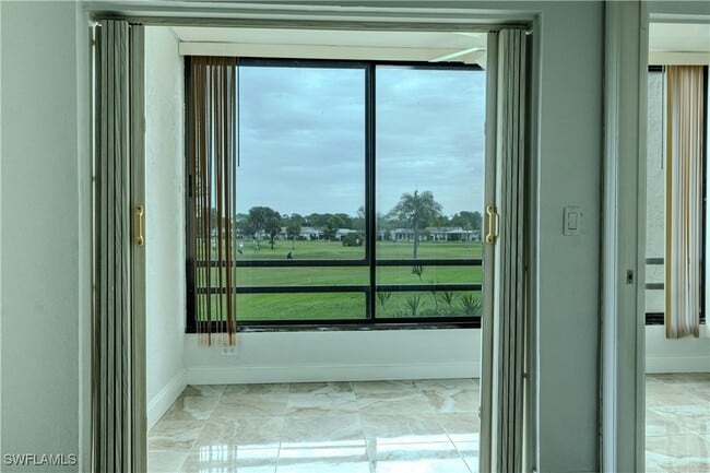 Photo - 3655 Boca Ciega Dr Unit 201