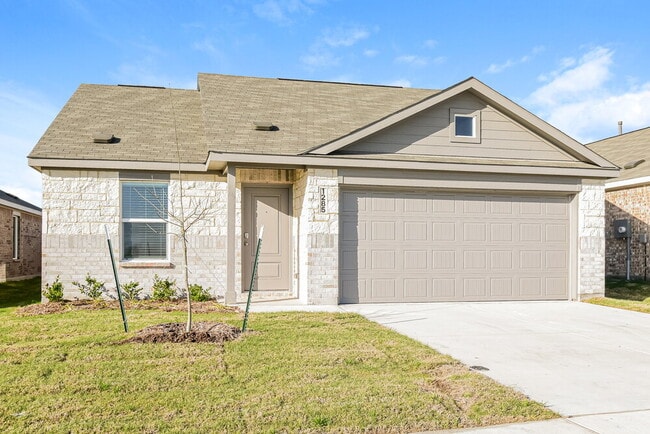 Photo - 1285 Wedge Leaf Ln