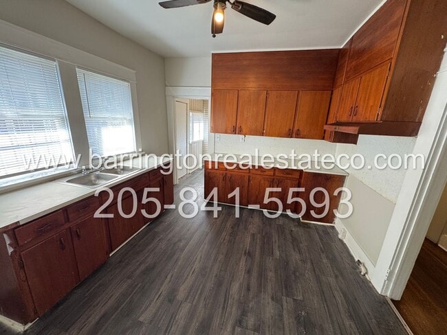 Photo - Birmingham/Ensley