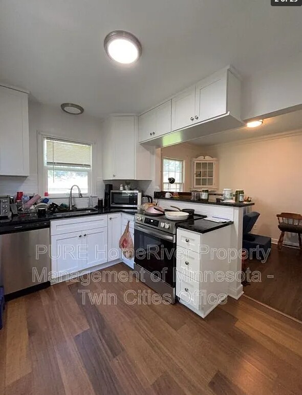 Photo - 2632 Toledo Ave S