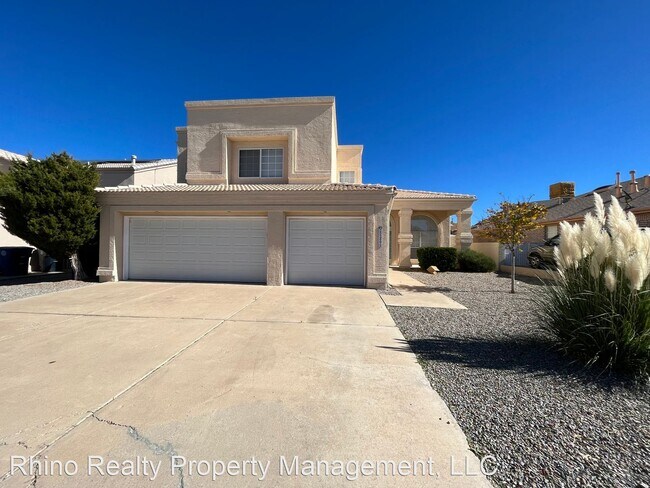4 br, 3 bath House - 11201 Herman Roser Av... - 4 br, 3 bath House - 11201 Herman Roser Av...