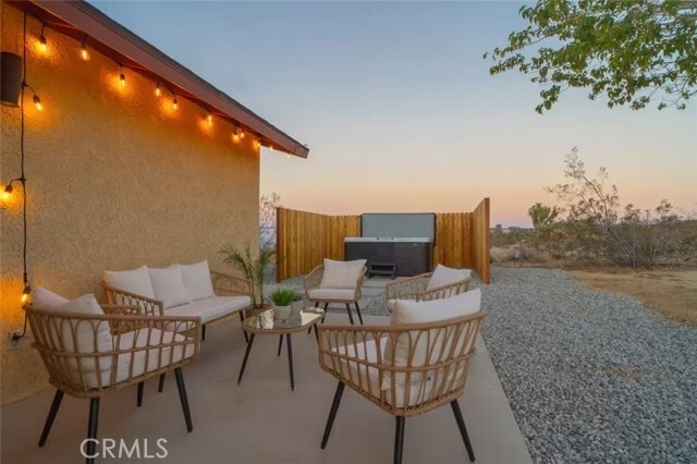 Photo - 60231 Granada Dr