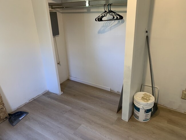 Photo - 607 E Rio Blanco Ave Unit 607 E Rio Blanco Ave