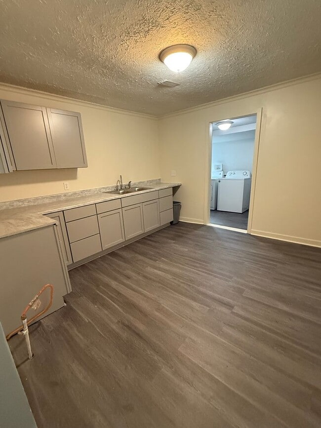 Photo - Spacious 3 Bedroom Duplex Near McConnell AFB & Spirit AeroSystems