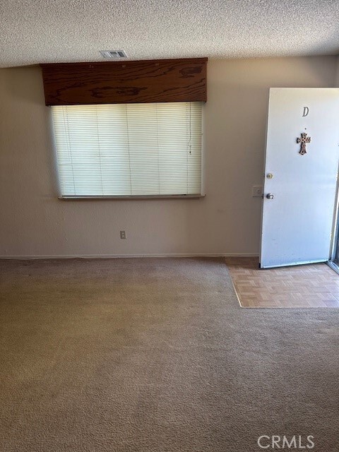 Photo - 14966 Ritter St Unit D