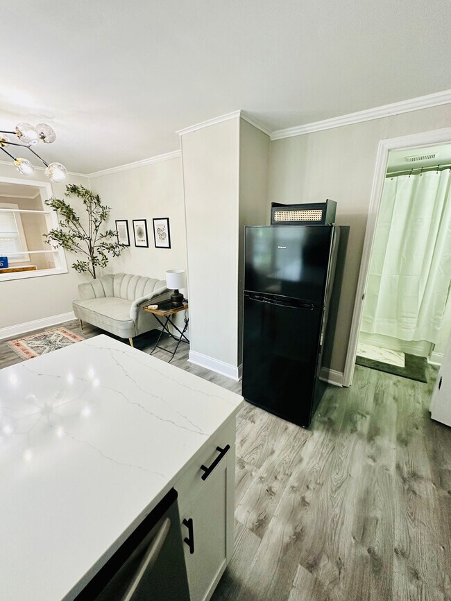 Photo - 231 Rogers Ave Unidad ID1234784P