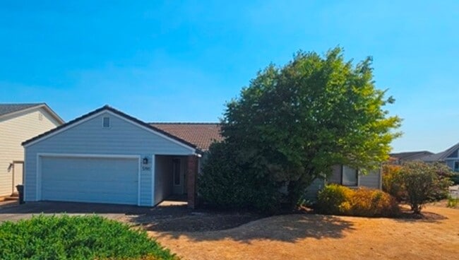 3Bd/2Ba Single Story Home-For viewing! - 3Bd/2Ba Single Story Home-For viewing!