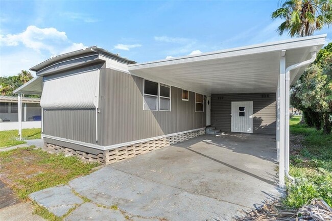 Photo - 171 Casebier St